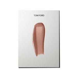 TOM FORD Gloss Luxe